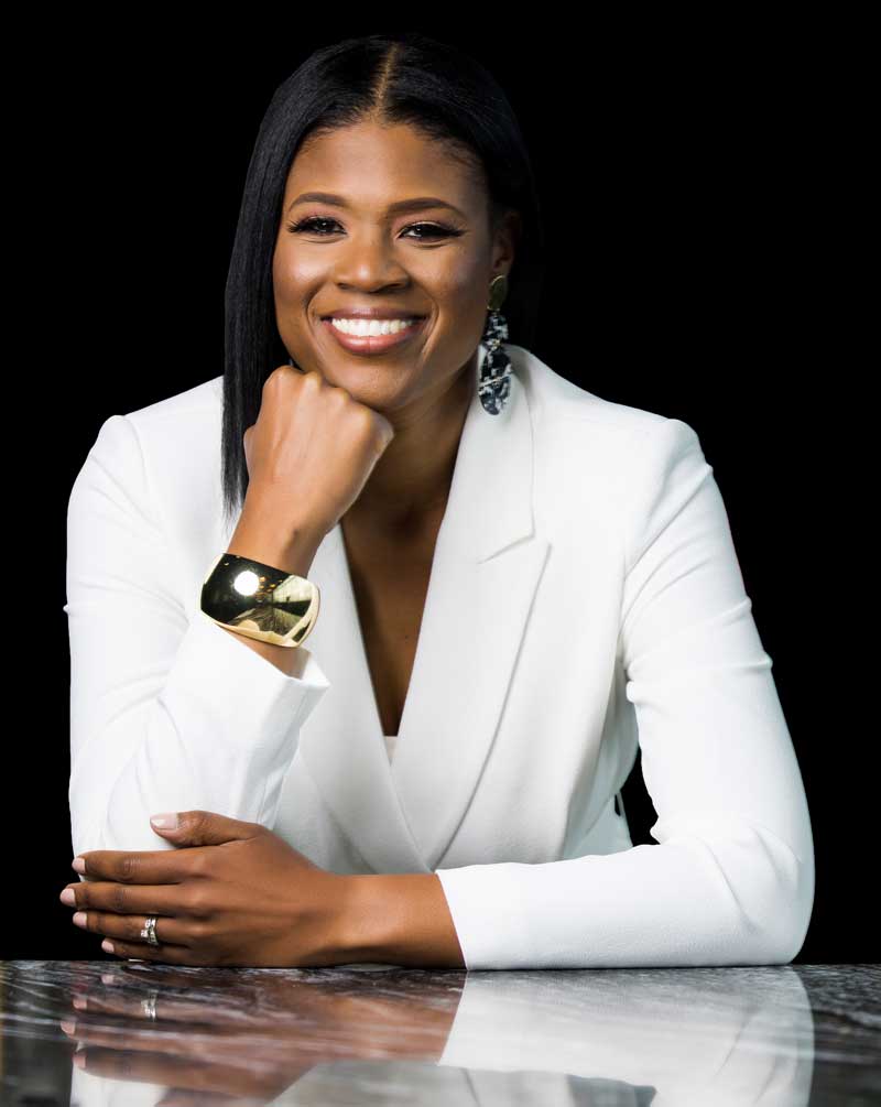 Supreme Real Estate Services | Agent Photo